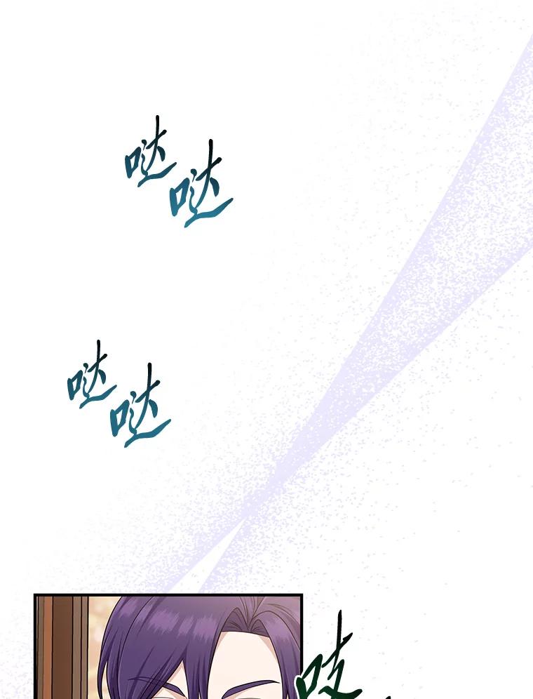 《完美演绎养女角色》63.打破雨天的宁静 第47页