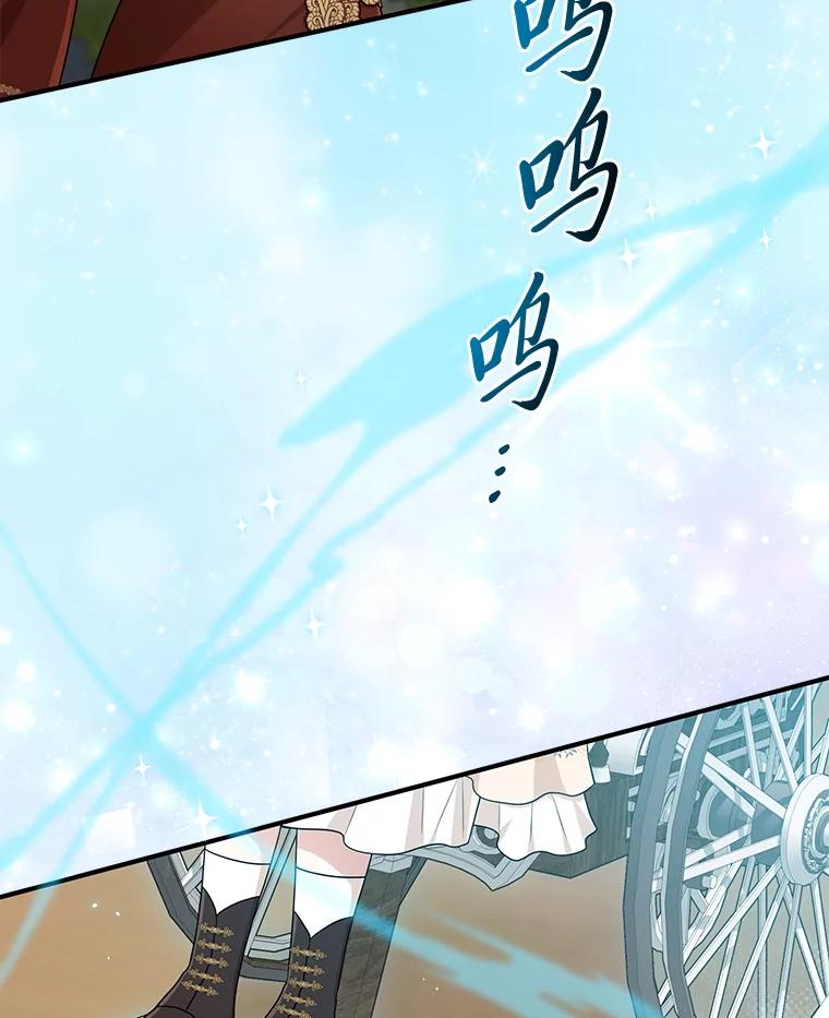 《完美演绎养女角色》68.花花公子谢尔芬 第46页