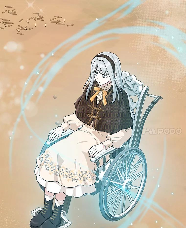 《完美演绎养女角色》68.花花公子谢尔芬 第48页