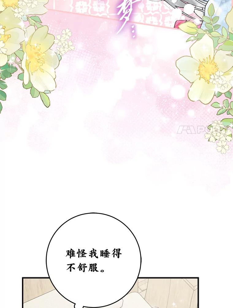 《完美演绎养女角色》68.花花公子谢尔芬 第7页
