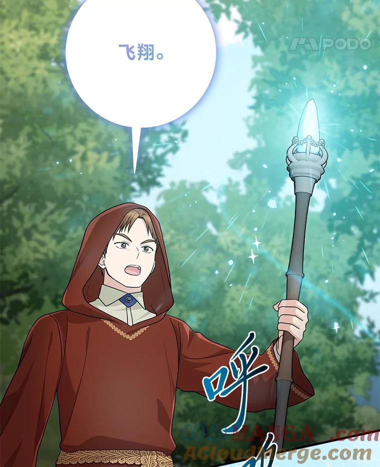 《完美演绎养女角色》68.花花公子谢尔芬 第45页