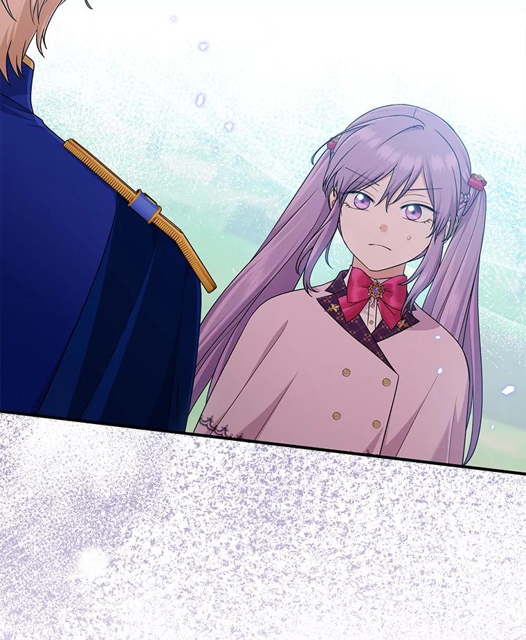 《完美演绎养女角色》69.薇欧拉的理由 第2页