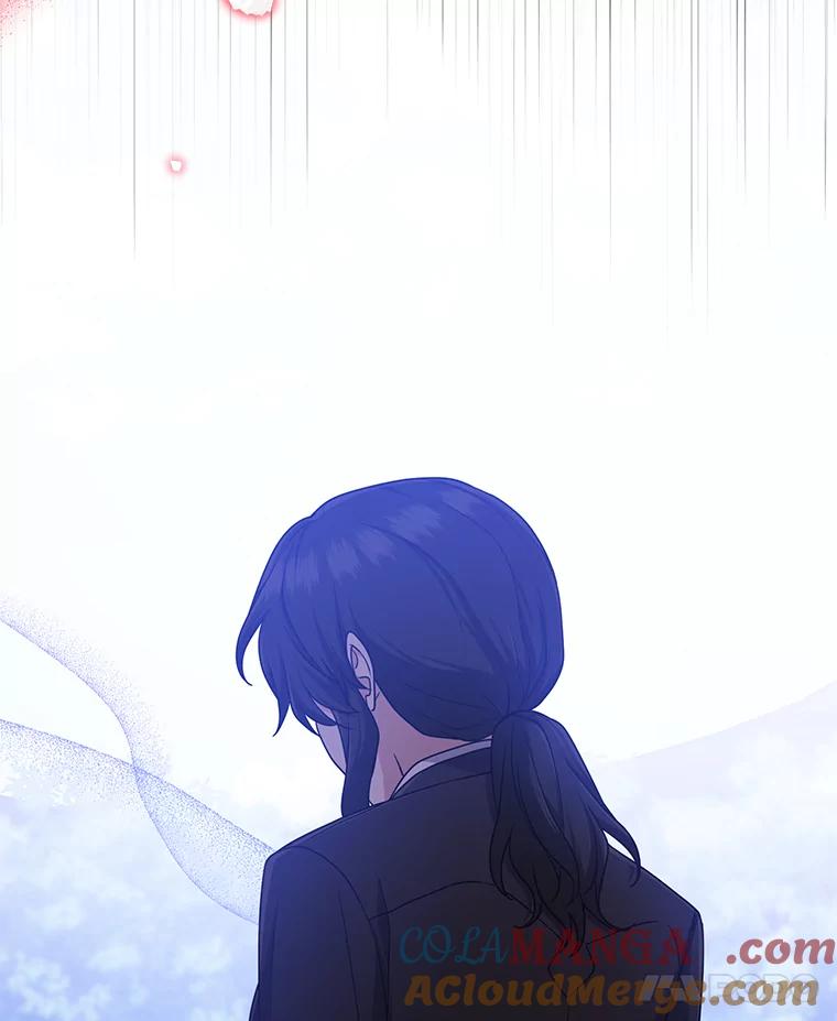 《完美演绎养女角色》69.薇欧拉的理由 第49页