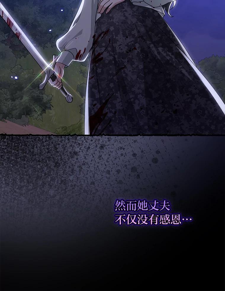 《完美演绎养女角色》69.薇欧拉的理由 第43页