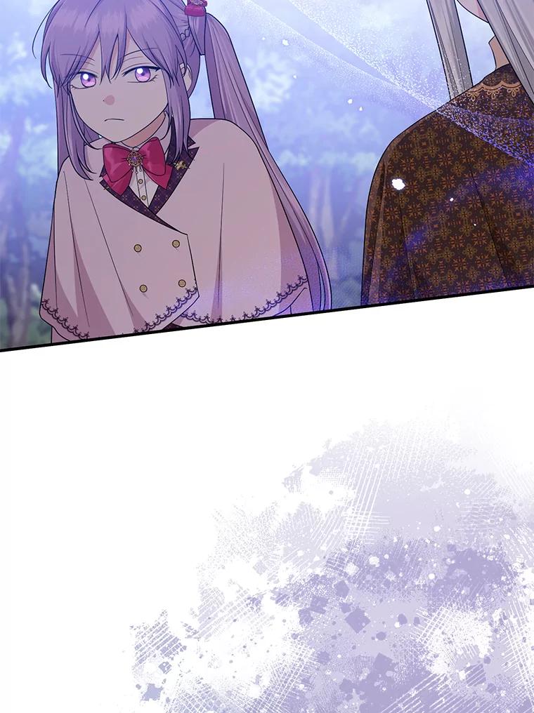《完美演绎养女角色》69.薇欧拉的理由 第30页
