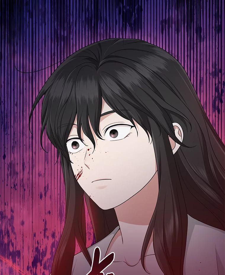 《完美演绎养女角色》69.薇欧拉的理由 第46页
