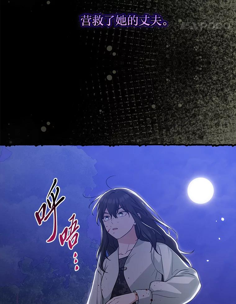 《完美演绎养女角色》69.薇欧拉的理由 第42页