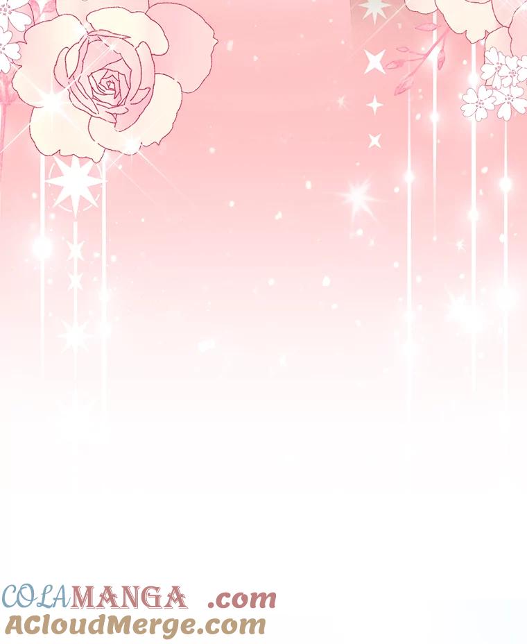 《完美演绎养女角色》69.薇欧拉的理由 第9页