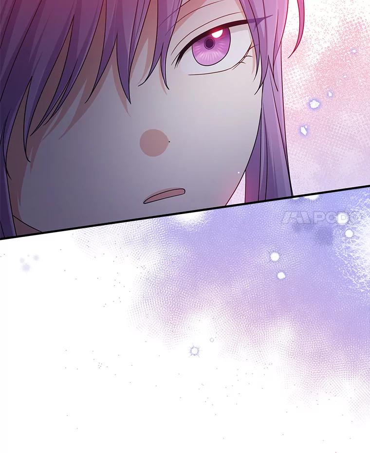 《完美演绎养女角色》69.薇欧拉的理由 第52页