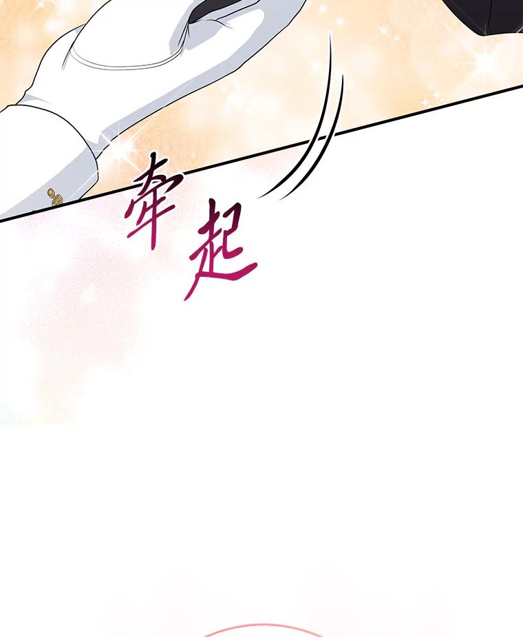 《完美演绎养女角色》69.薇欧拉的理由 第6页