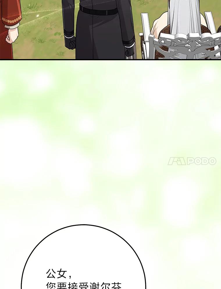 《完美演绎养女角色》69.薇欧拉的理由 第15页