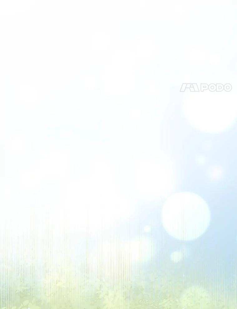 《完美演绎养女角色》69.薇欧拉的理由 第12页