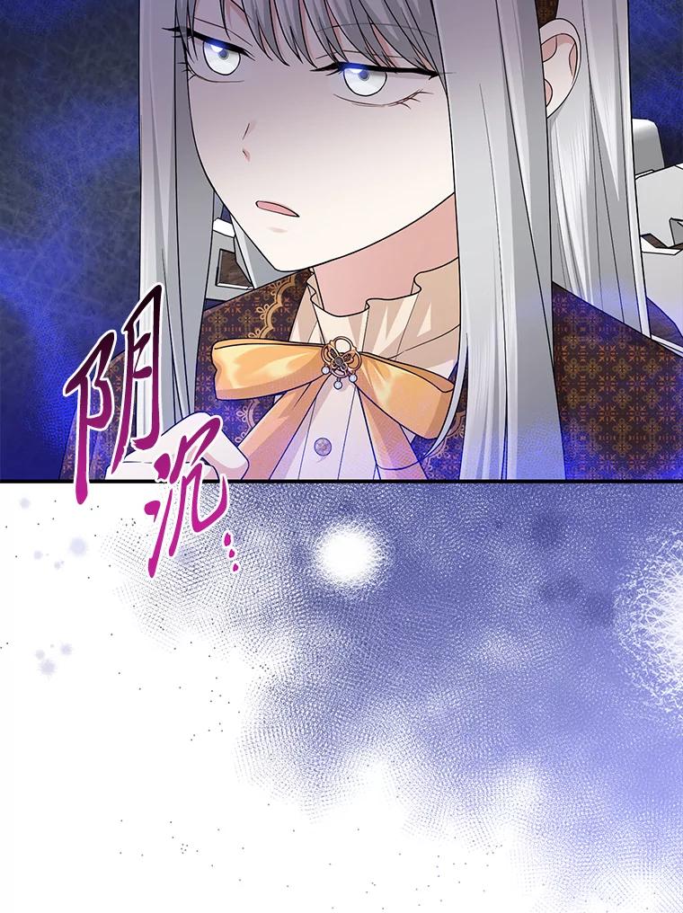 《完美演绎养女角色》69.薇欧拉的理由 第28页