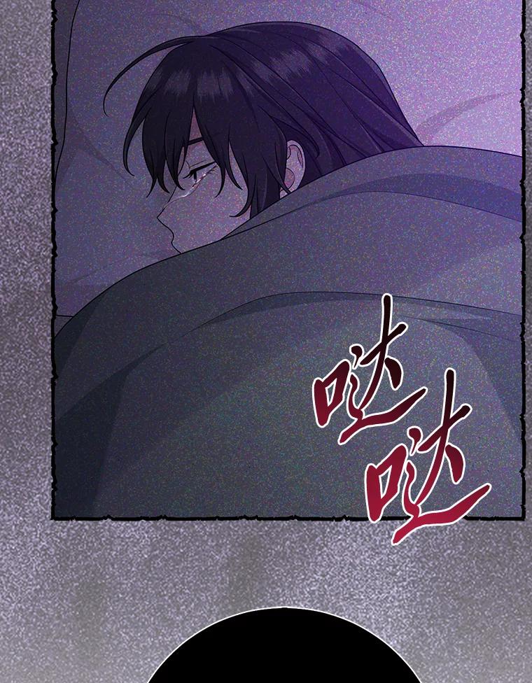 《完美演绎养女角色》69.薇欧拉的理由 第56页