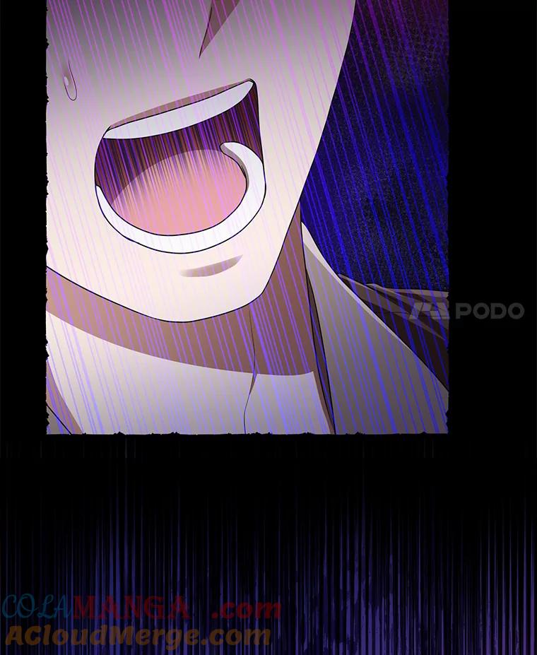 《完美演绎养女角色》69.薇欧拉的理由 第45页