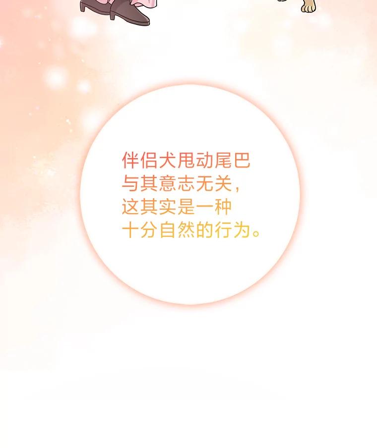 《完美演绎养女角色》75.在花田相遇 第76页