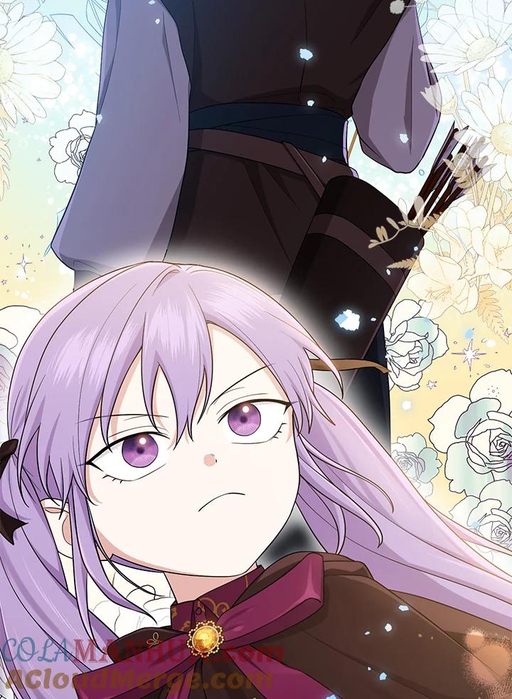 《完美演绎养女角色》第7话 第101页