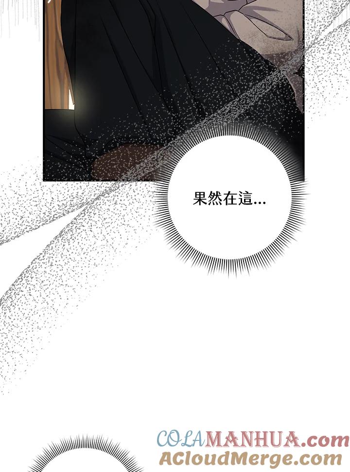 《完美演绎养女角色》第8话 第105页