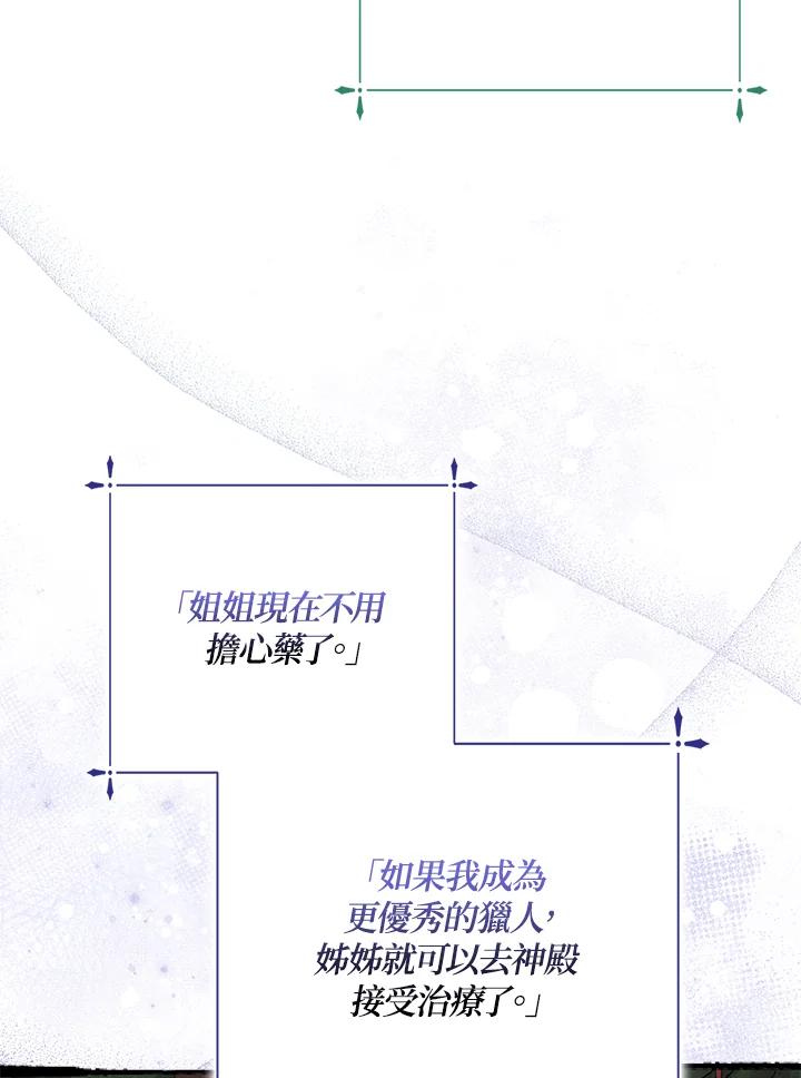 《完美演绎养女角色》第8话 第8页