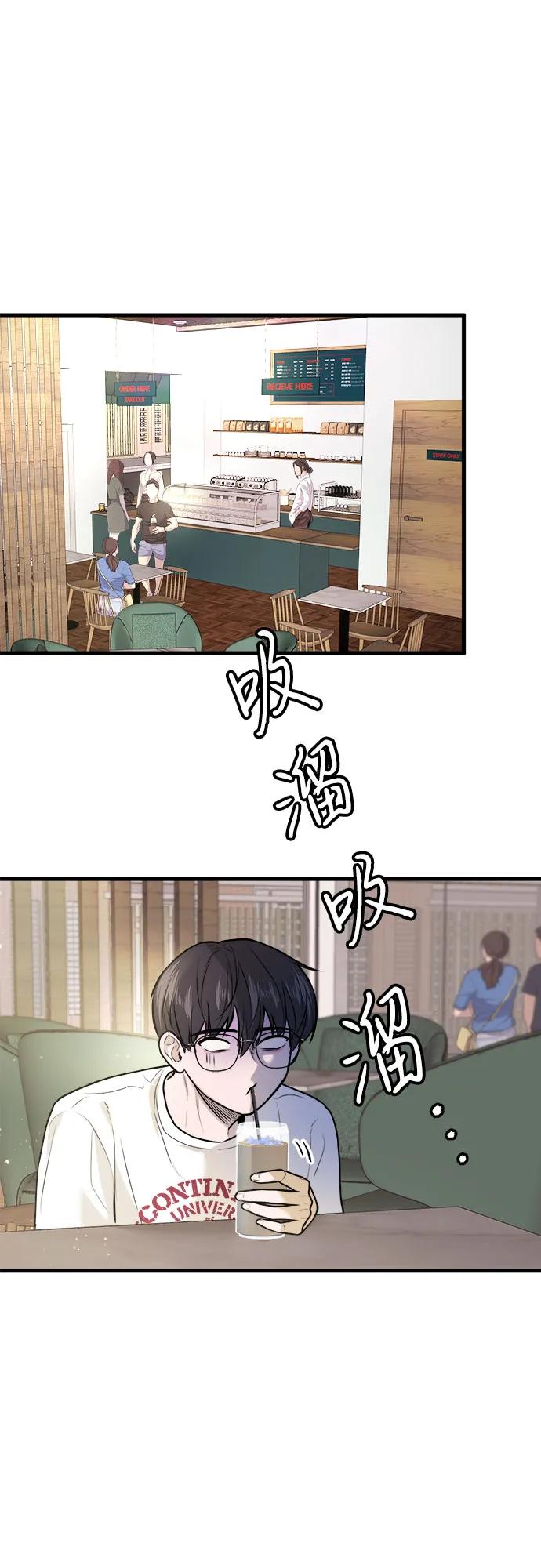 42.jpg