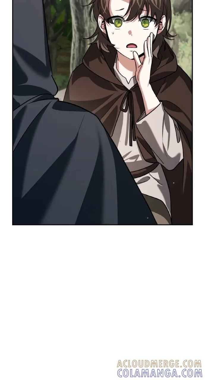 《分身封神中》第10话 第77页