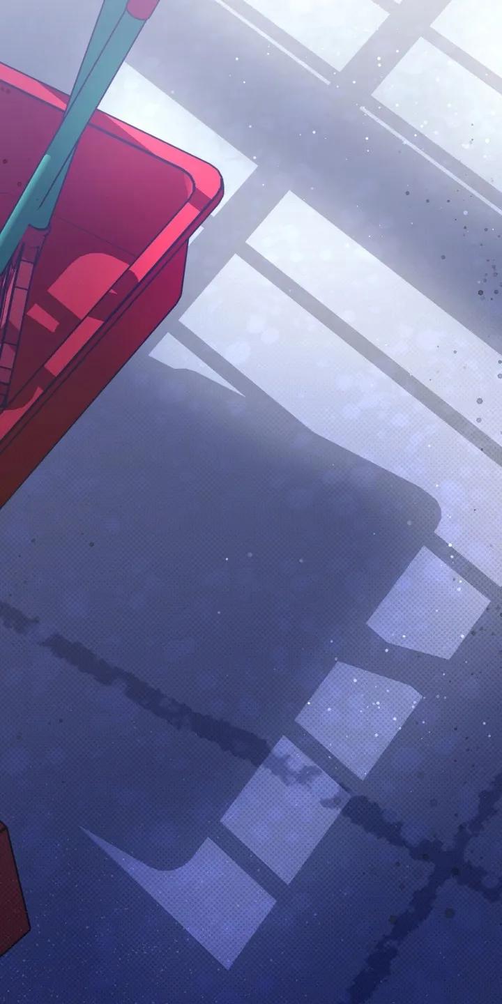 《忧郁的视线》第19章：挨打 第26页