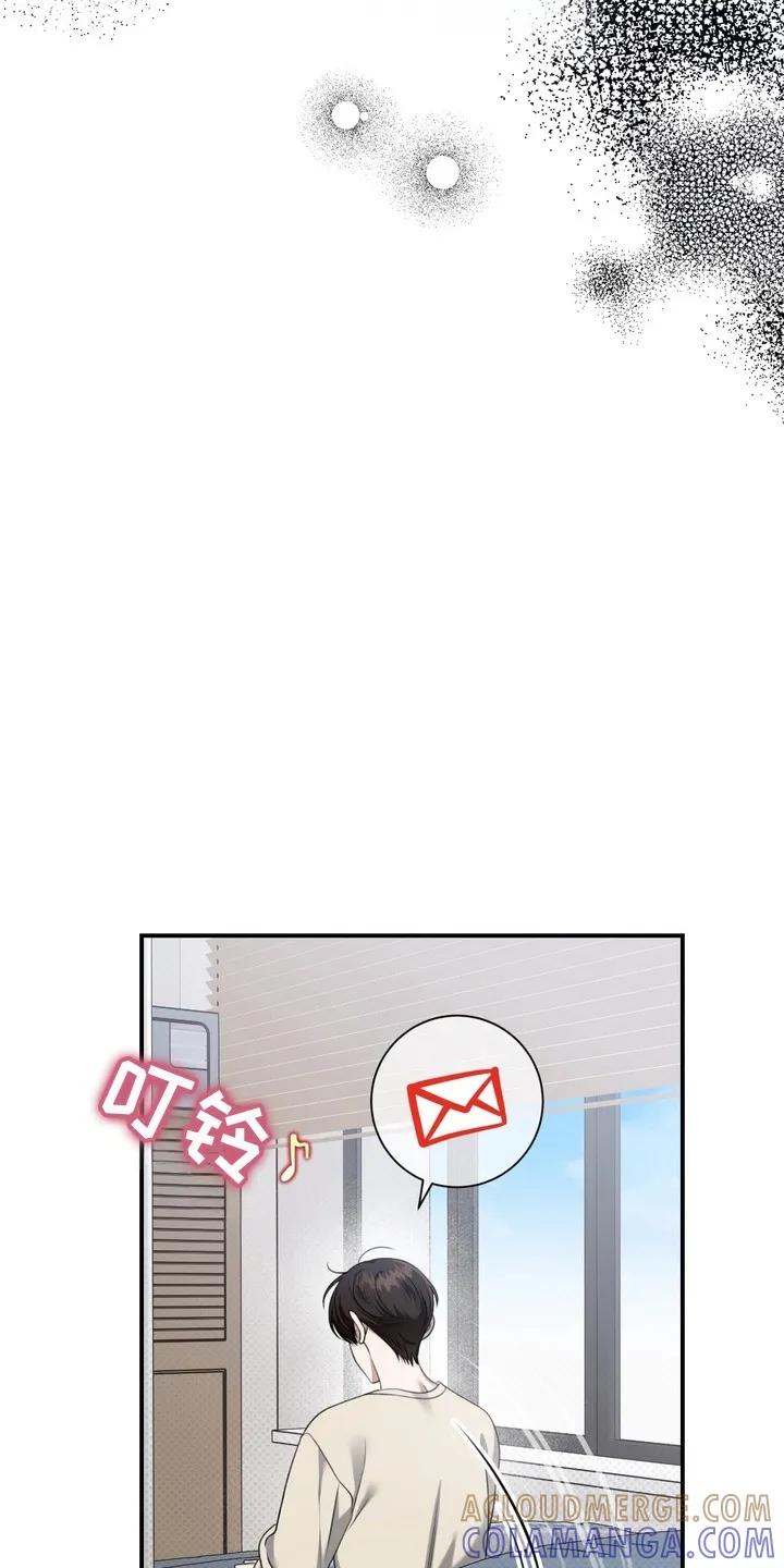 《忧郁的视线》第20章：意想不到的客人 第13页