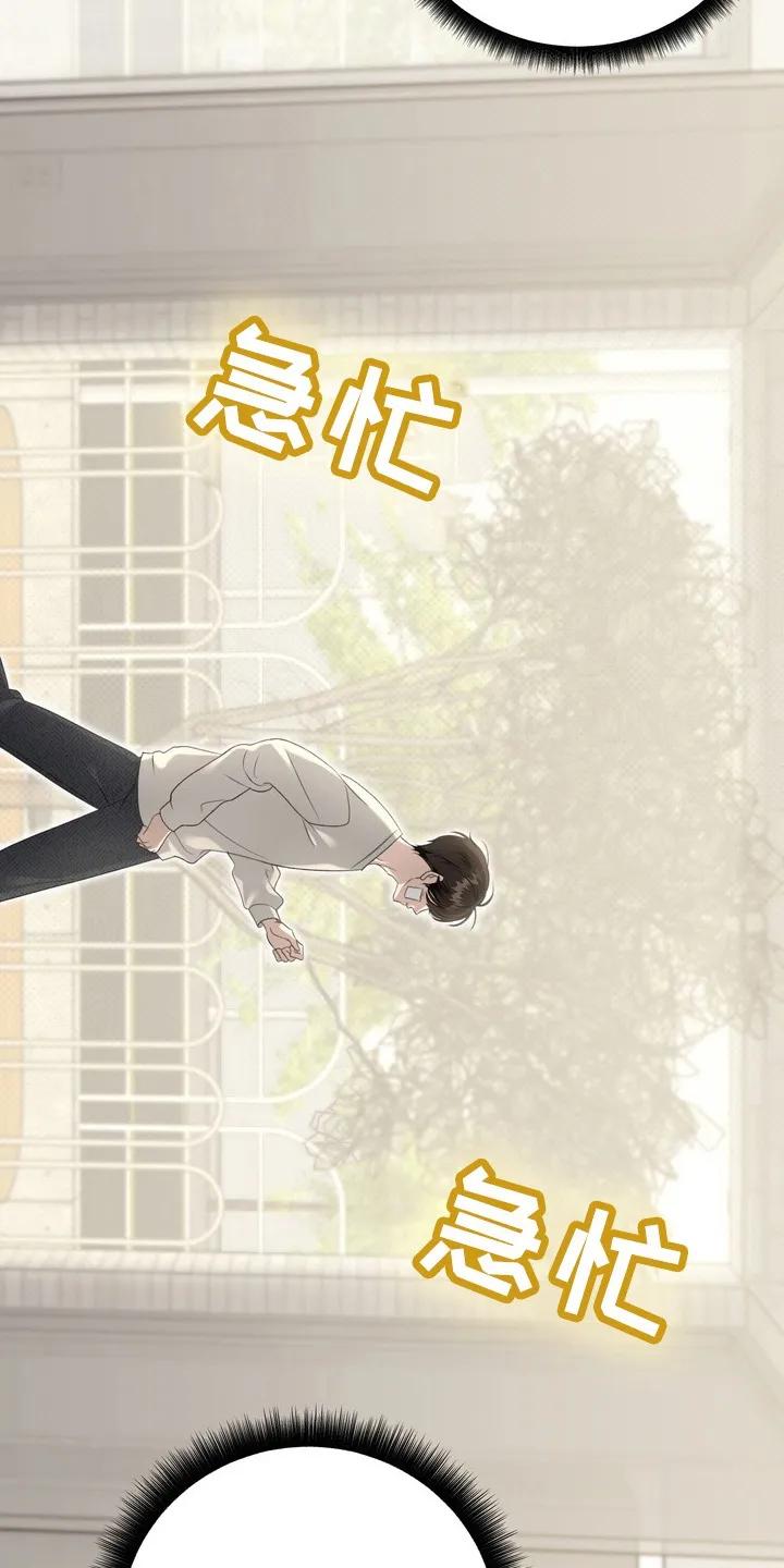 《忧郁的视线》第20章：意想不到的客人 第34页