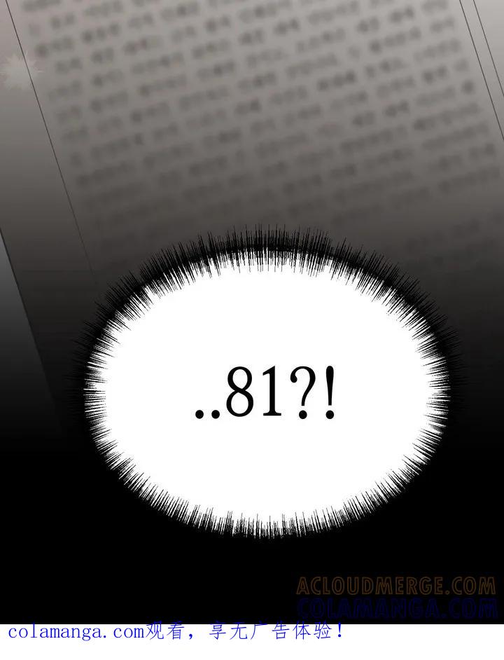 《忧郁的视线》第21章：学生时期 第33页