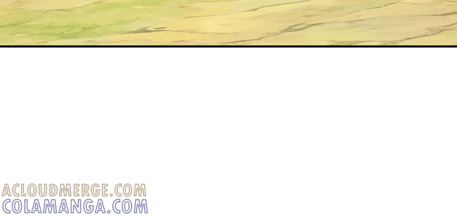 我可以无限顿悟 第294话 过桥密文 第34页