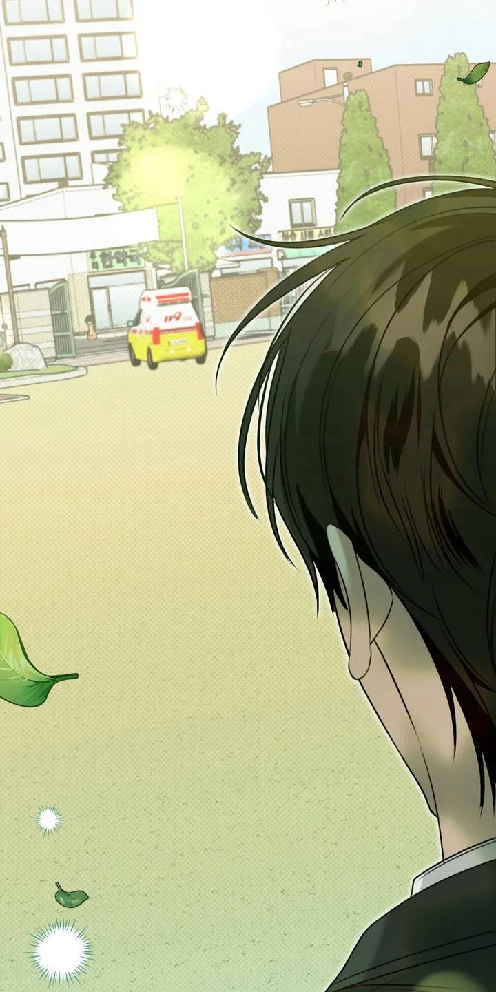 《忧郁的视线》第36章：孤立无援 第30页