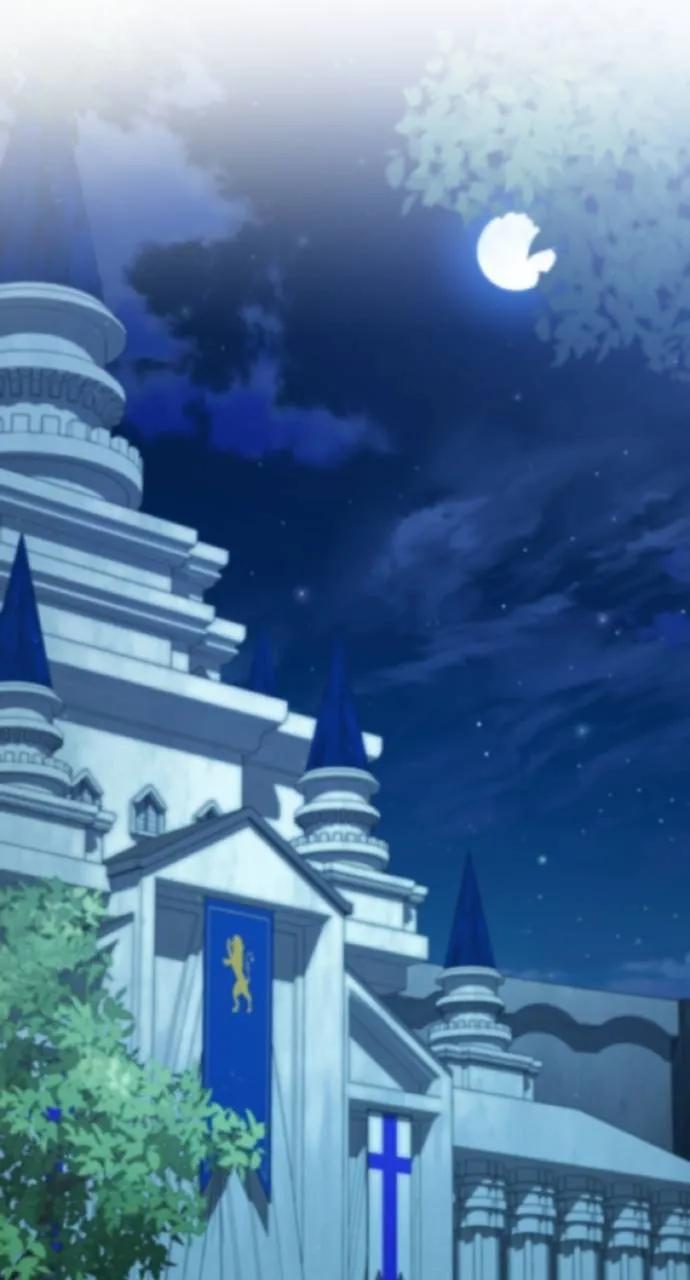 《分身封神中》第4话 第142页