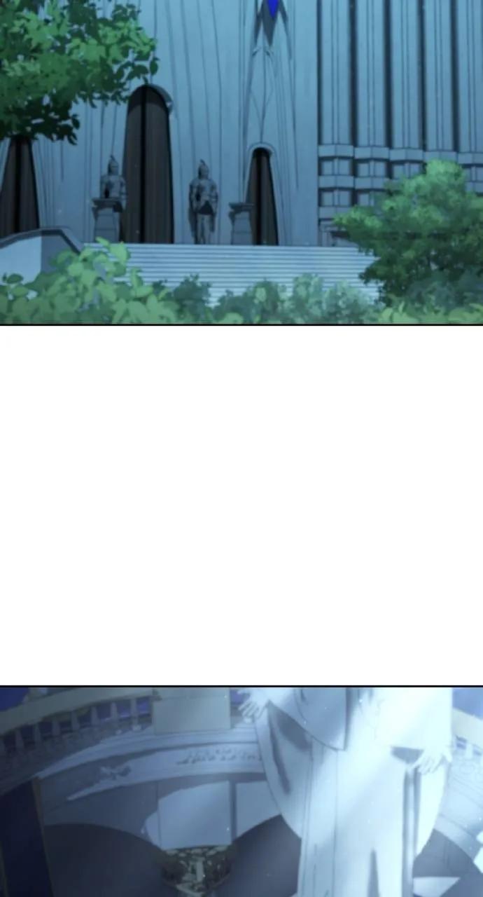 《分身封神中》第4话 第143页