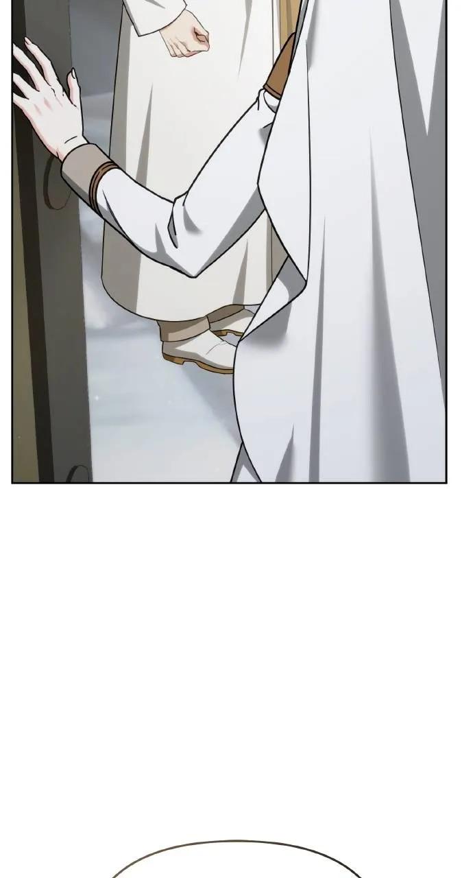 《分身封神中》第4话 第148页