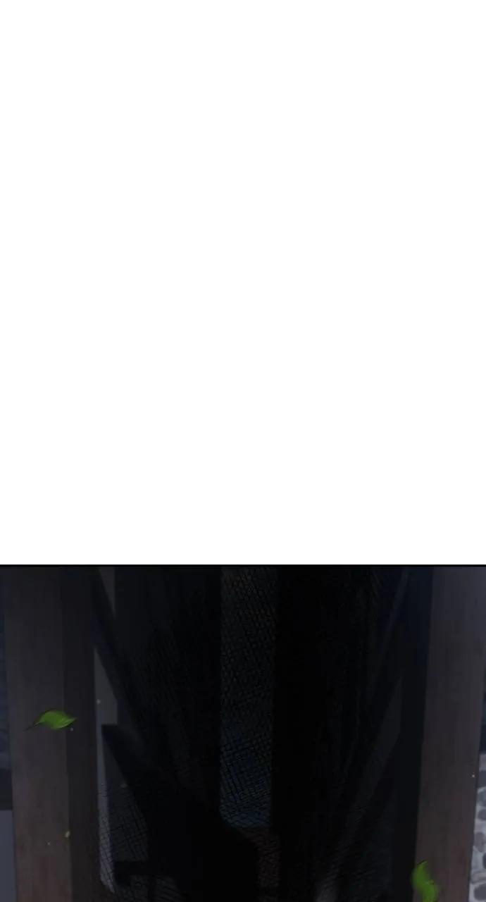《分身封神中》第6话 第90页