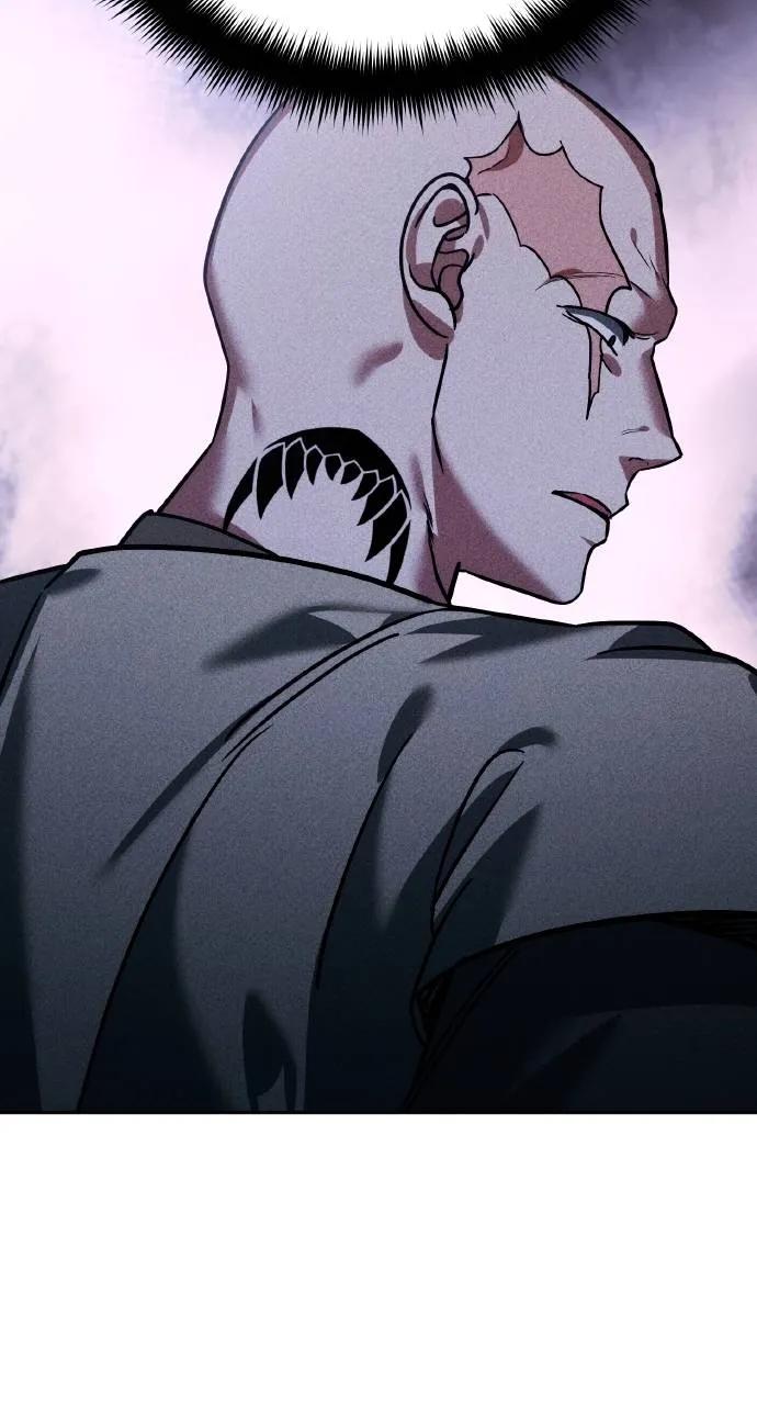 《分身封神中》第6话 第103页