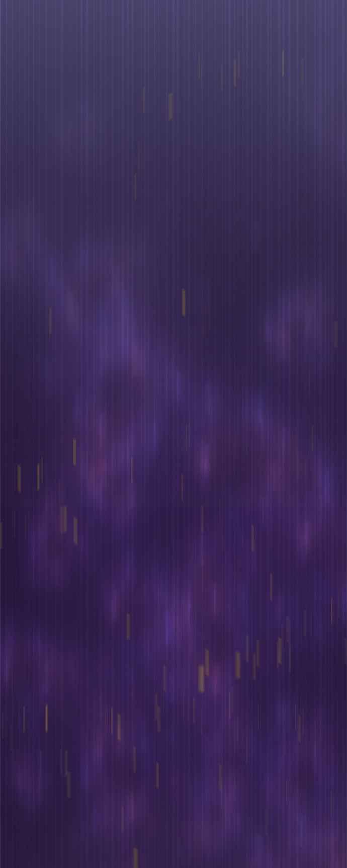 《万年老兵》第8话 第8页