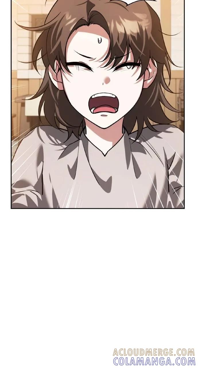 《分身封神中》第9话 第25页