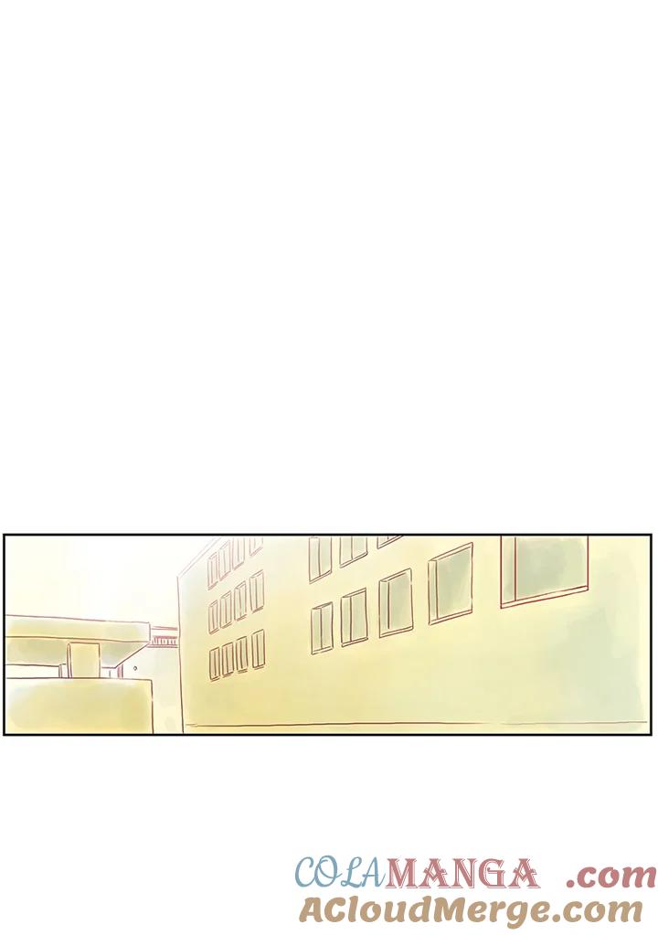 《当微风轻拂而过》第10话 第67页