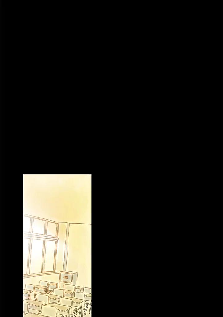 《当微风轻拂而过》第10话 第26页