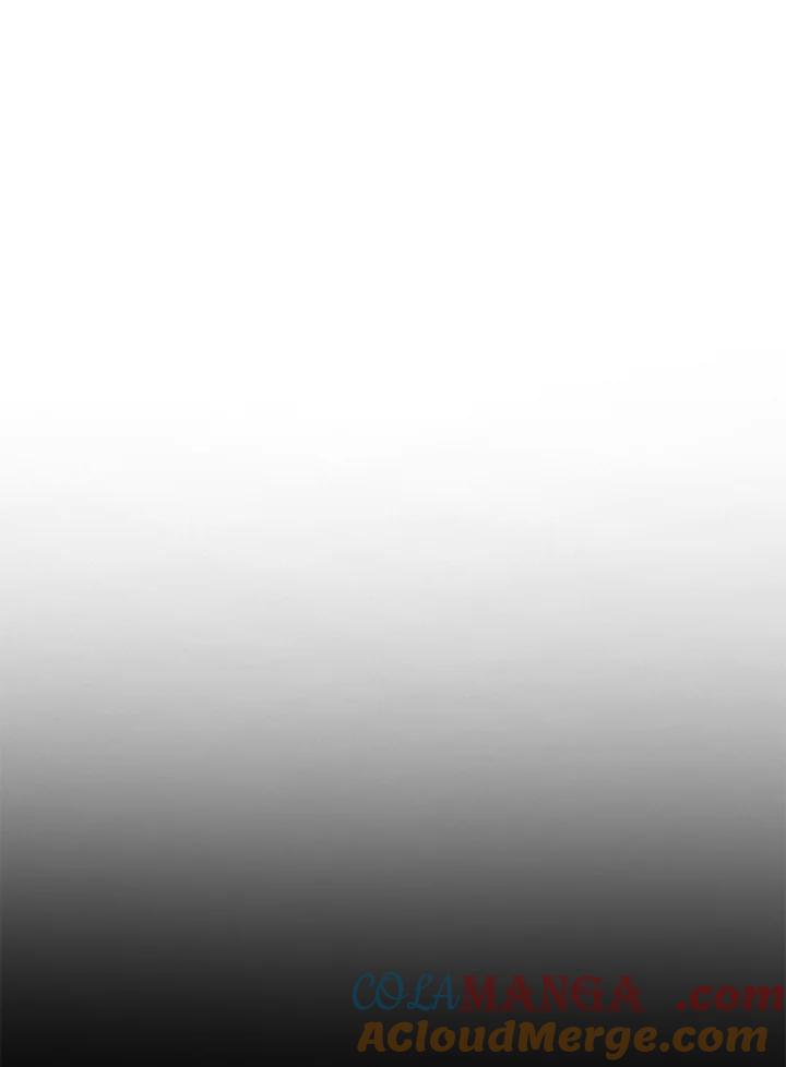 《当微风轻拂而过》第10话 第85页
