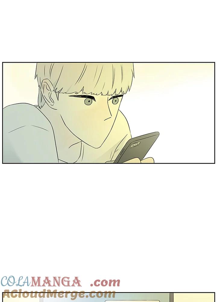 《当微风轻拂而过》第11话 第28页