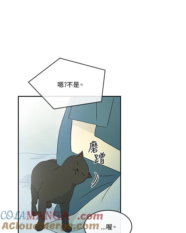 《当微风轻拂而过》第12话 第64页