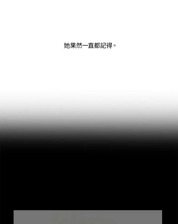 《当微风轻拂而过》第13话 第33页