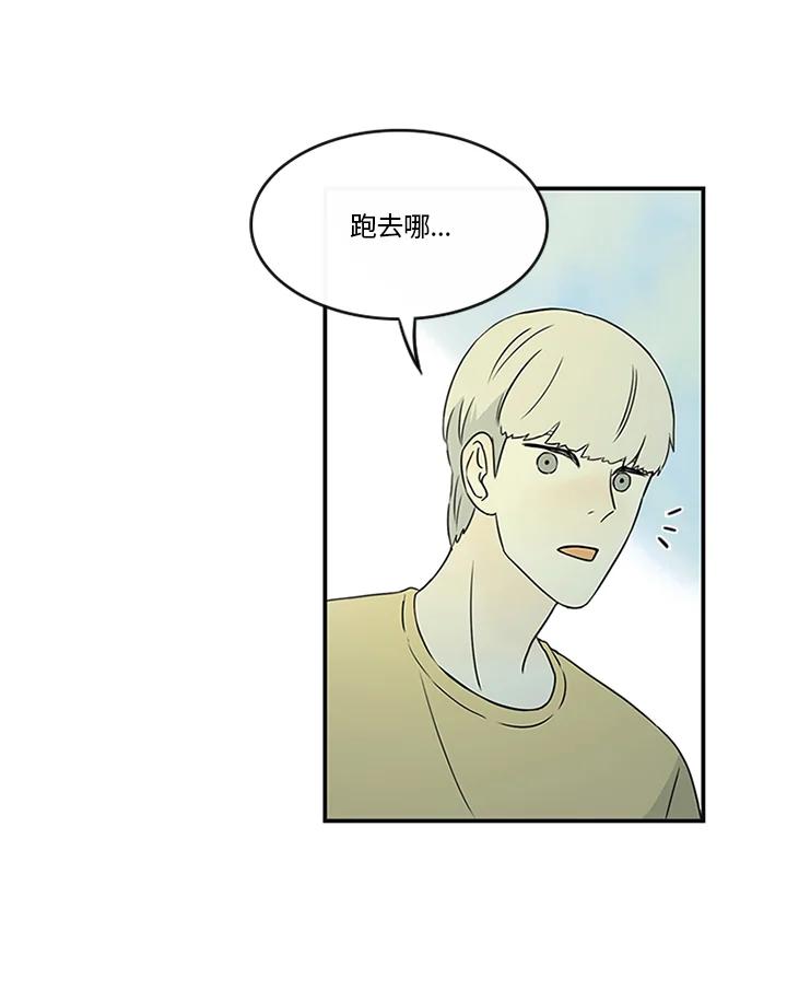 《当微风轻拂而过》第13话 第66页