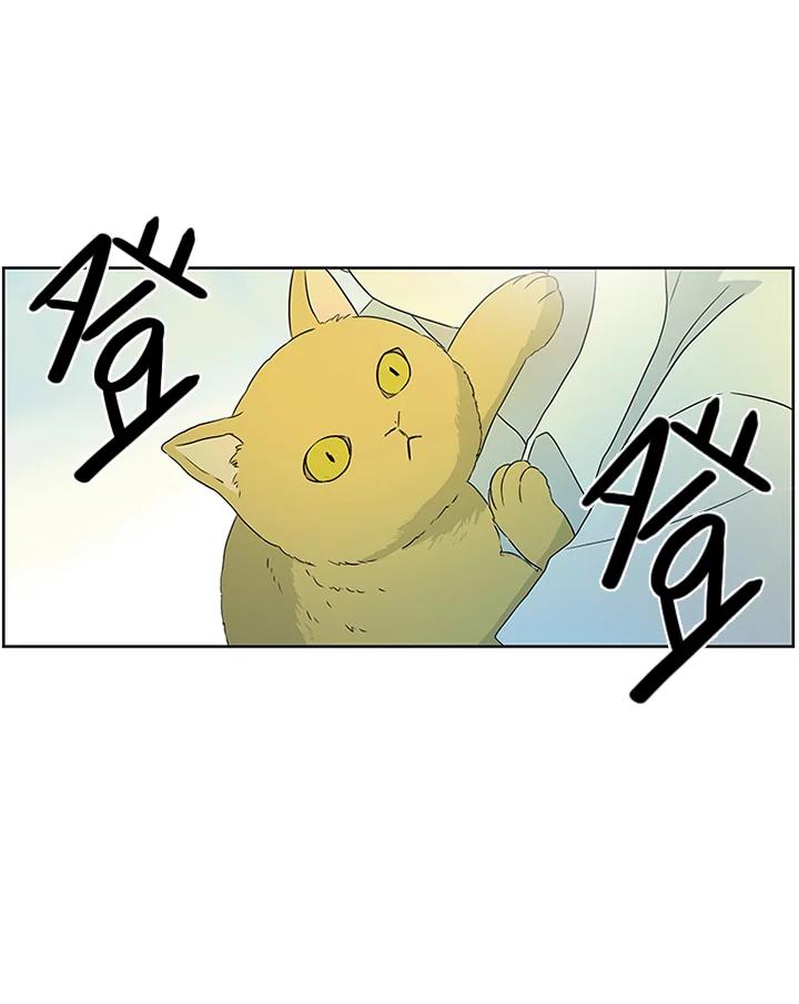 《当微风轻拂而过》第13话 第68页