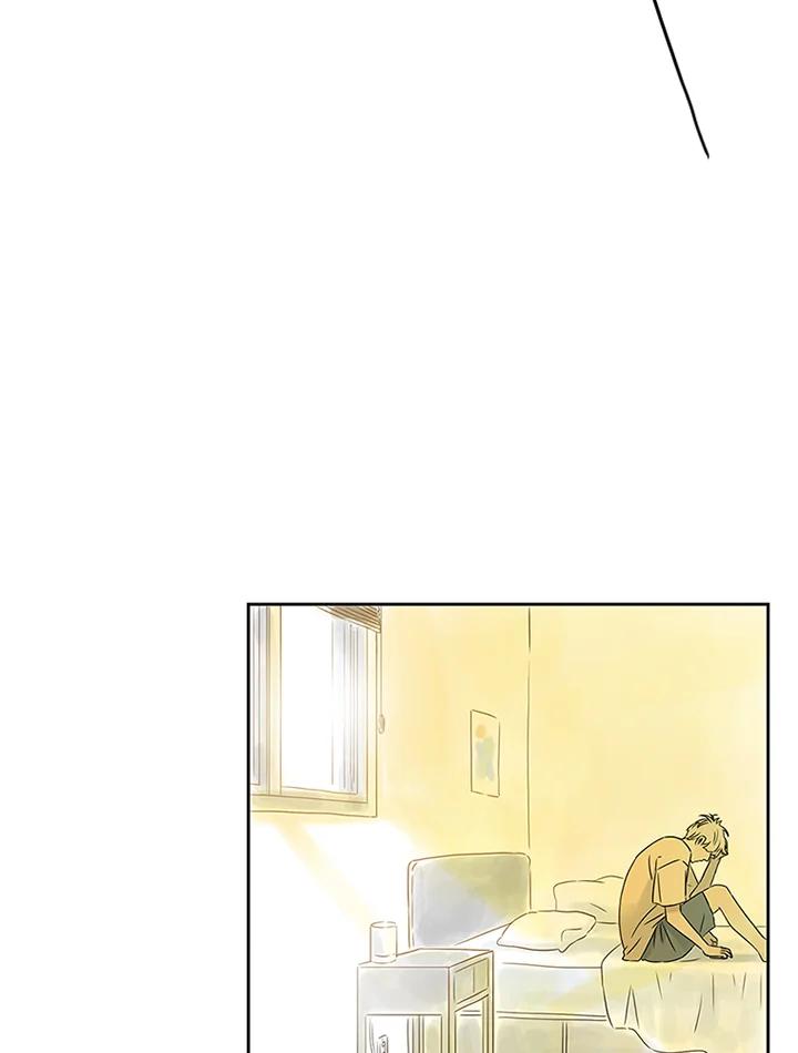 《当微风轻拂而过》第14话 第71页