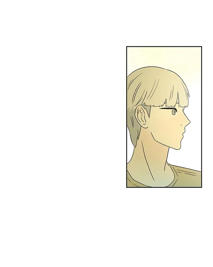 《当微风轻拂而过》第14话 第48页