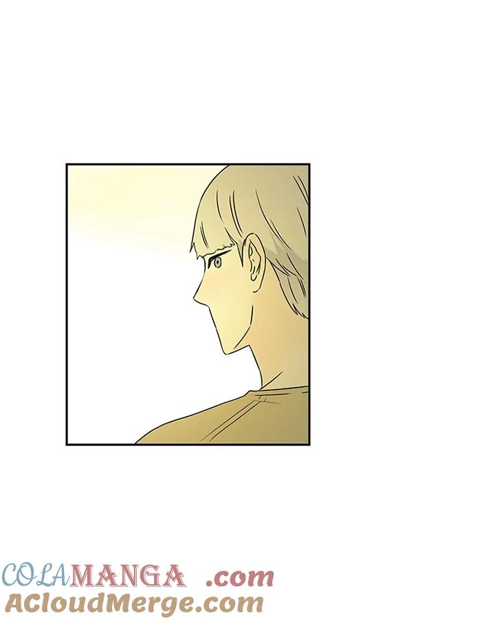 《当微风轻拂而过》第14话 第34页