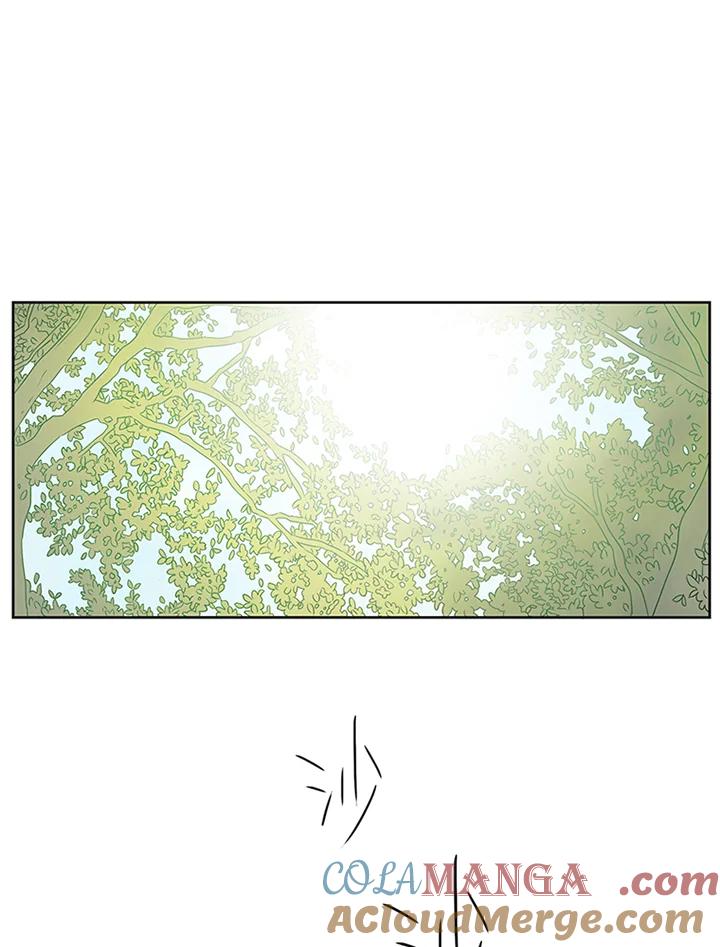 《当微风轻拂而过》第15话 第40页